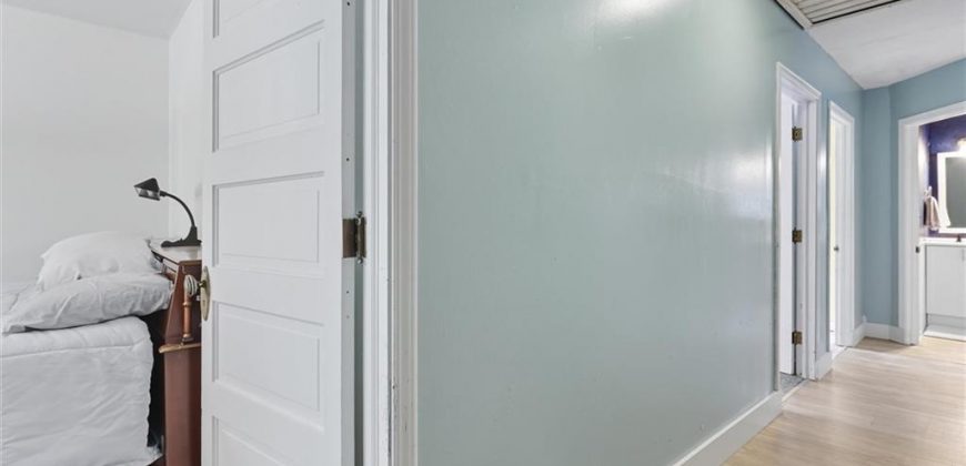 Homes for Sale in Kearney, MO 64060 | 204 N Clark Street