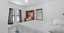 Homes for Sale in Kearney, MO 64060 | 204 N Clark Street