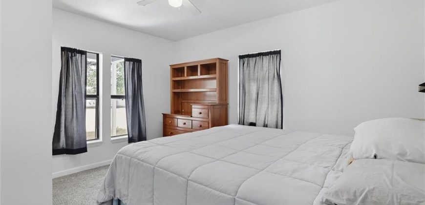 Homes for Sale in Kearney, MO 64060 | 204 N Clark Street