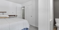 Homes for Sale in Kearney, MO 64060 | 204 N Clark Street