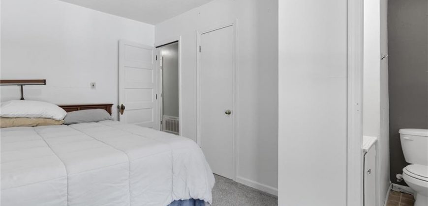 Homes for Sale in Kearney, MO 64060 | 204 N Clark Street