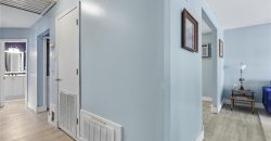 Homes for Sale in Kearney, MO 64060 | 204 N Clark Street