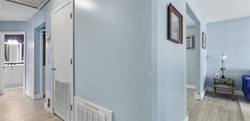 Homes for Sale in Kearney, MO 64060 | 204 N Clark Street