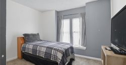 Homes for Sale in Kearney, MO 64060 | 204 N Clark Street