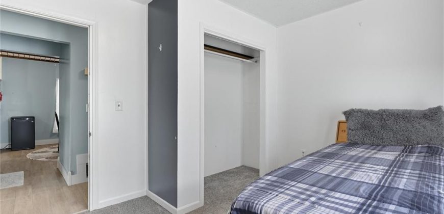 Homes for Sale in Kearney, MO 64060 | 204 N Clark Street