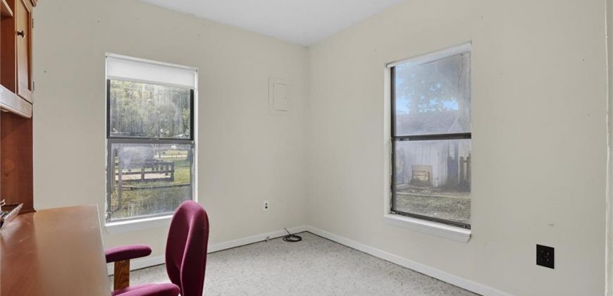 Homes for Sale in Kearney, MO 64060 | 204 N Clark Street