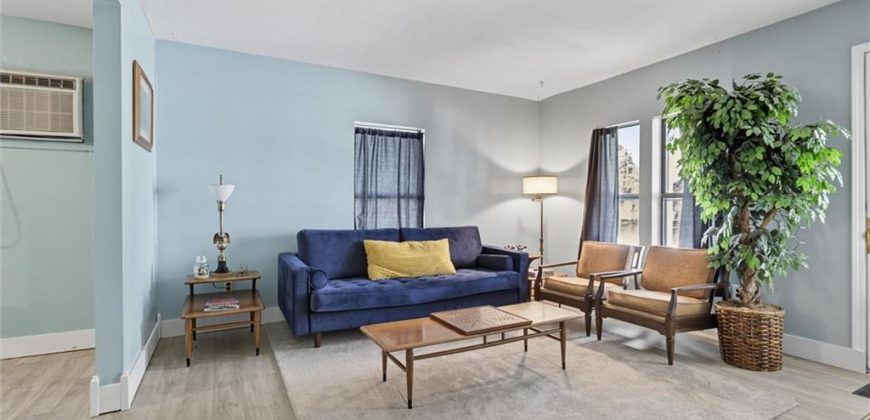 Homes for Sale in Kearney, MO 64060 | 204 N Clark Street