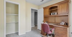 Homes for Sale in Kearney, MO 64060 | 204 N Clark Street