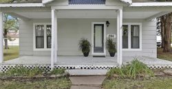 Homes for Sale in Kearney, MO 64060 | 204 N Clark Street