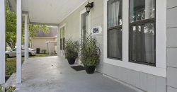 Homes for Sale in Kearney, MO 64060 | 204 N Clark Street