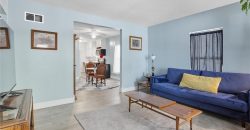 Homes for Sale in Kearney, MO 64060 | 204 N Clark Street