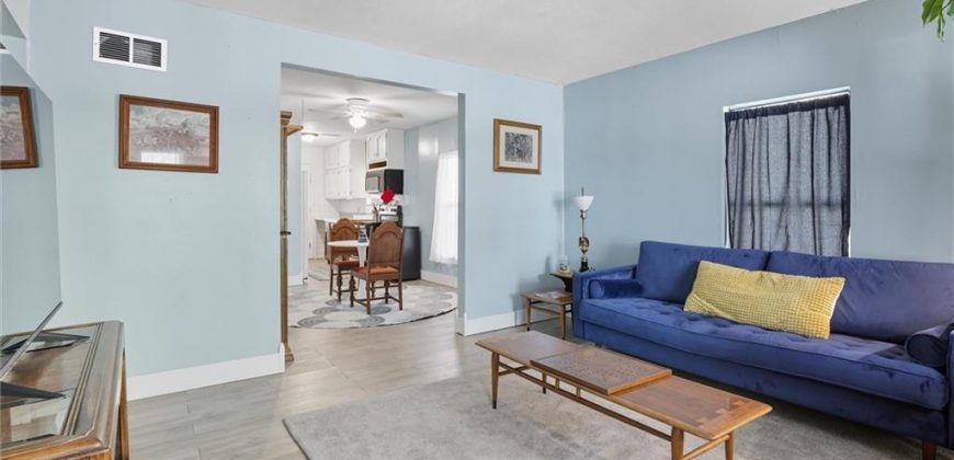 Homes for Sale in Kearney, MO 64060 | 204 N Clark Street