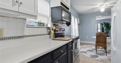 Homes for Sale in Kearney, MO 64060 | 204 N Clark Street