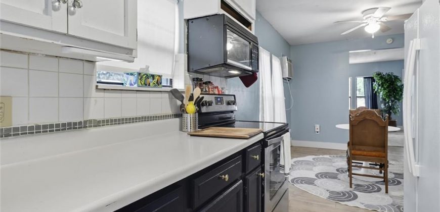 Homes for Sale in Kearney, MO 64060 | 204 N Clark Street