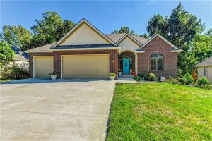 7835-N-Cosby-Avenue-mls-2577321-image-1