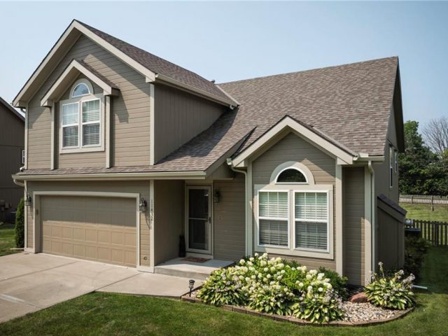 Homes for Sale in Kansas City, MO 64156 | 11432 N Ewing Avenue