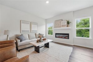 4812-NW-140th-Street-mls-2578650-image-1