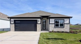 Homes for Sale in Kansas City, MO 64155 | 10619 N Bell Street