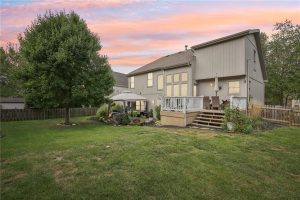 7419-N-Donnelly-Avenue-mls-2579246-image-1