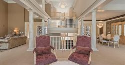 Homes for Sale in Parkville, MO 64152 | 8000 NW Timbercrest Place