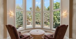 Homes for Sale in Parkville, MO 64152 | 8000 NW Timbercrest Place