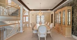 Homes for Sale in Parkville, MO 64152 | 8000 NW Timbercrest Place