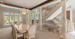 Homes for Sale in Parkville, MO 64152 | 8000 NW Timbercrest Place