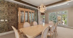 Homes for Sale in Parkville, MO 64152 | 8000 NW Timbercrest Place