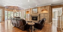 Homes for Sale in Parkville, MO 64152 | 8000 NW Timbercrest Place