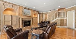 Homes for Sale in Parkville, MO 64152 | 8000 NW Timbercrest Place