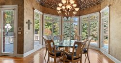 Homes for Sale in Parkville, MO 64152 | 8000 NW Timbercrest Place