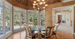 Homes for Sale in Parkville, MO 64152 | 8000 NW Timbercrest Place