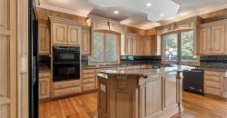 Homes for Sale in Parkville, MO 64152 | 8000 NW Timbercrest Place