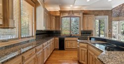 Homes for Sale in Parkville, MO 64152 | 8000 NW Timbercrest Place