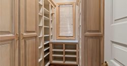 Homes for Sale in Parkville, MO 64152 | 8000 NW Timbercrest Place