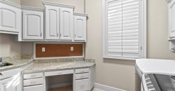 Homes for Sale in Parkville, MO 64152 | 8000 NW Timbercrest Place