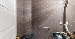 Homes for Sale in Parkville, MO 64152 | 8000 NW Timbercrest Place