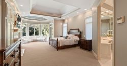 Homes for Sale in Parkville, MO 64152 | 8000 NW Timbercrest Place