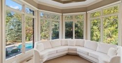 Homes for Sale in Parkville, MO 64152 | 8000 NW Timbercrest Place