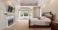 Homes for Sale in Parkville, MO 64152 | 8000 NW Timbercrest Place