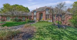 Homes for Sale in Parkville, MO 64152 | 8000 NW Timbercrest Place