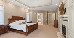 Homes for Sale in Parkville, MO 64152 | 8000 NW Timbercrest Place