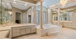 Homes for Sale in Parkville, MO 64152 | 8000 NW Timbercrest Place