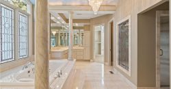 Homes for Sale in Parkville, MO 64152 | 8000 NW Timbercrest Place