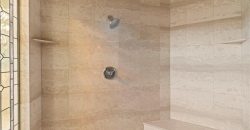 Homes for Sale in Parkville, MO 64152 | 8000 NW Timbercrest Place