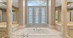 Homes for Sale in Parkville, MO 64152 | 8000 NW Timbercrest Place