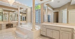 Homes for Sale in Parkville, MO 64152 | 8000 NW Timbercrest Place