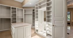 Homes for Sale in Parkville, MO 64152 | 8000 NW Timbercrest Place