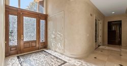 Homes for Sale in Parkville, MO 64152 | 8000 NW Timbercrest Place