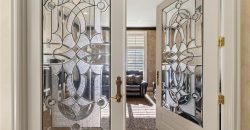 Homes for Sale in Parkville, MO 64152 | 8000 NW Timbercrest Place